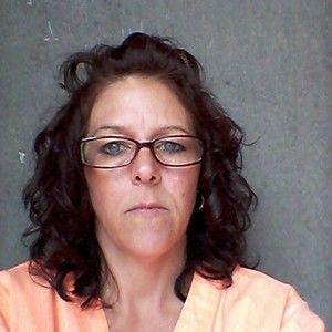 Meet your Posher, Colleen